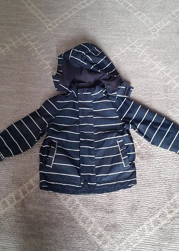 Tchibo.Tertemiz - Görsel 5