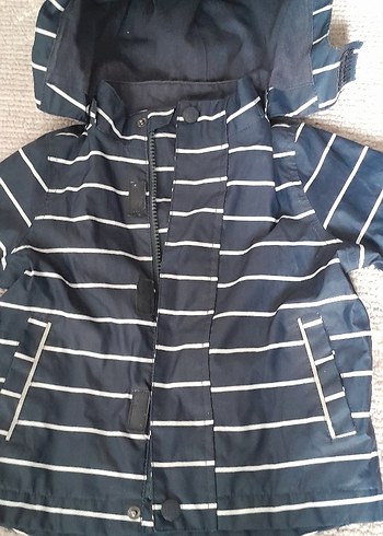 Tchibo.Tertemiz - Görsel 11