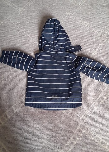 Tchibo.Tertemiz - Görsel 10