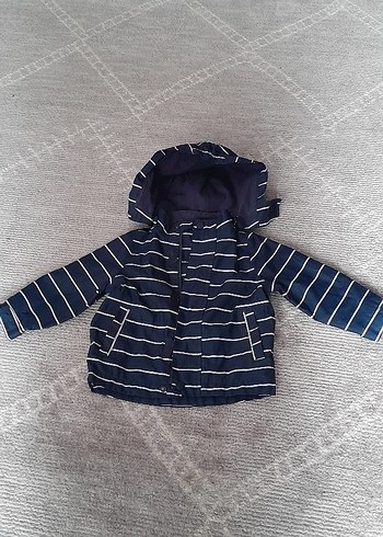 Tchibo.Tertemiz - Görsel 14