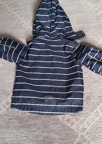 Tchibo.Tertemiz - Görsel 6