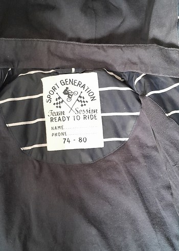 Tchibo.Tertemiz - Görsel 4