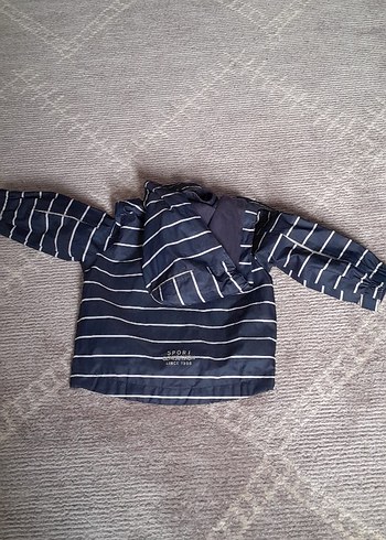 Tchibo.Tertemiz - Görsel 8