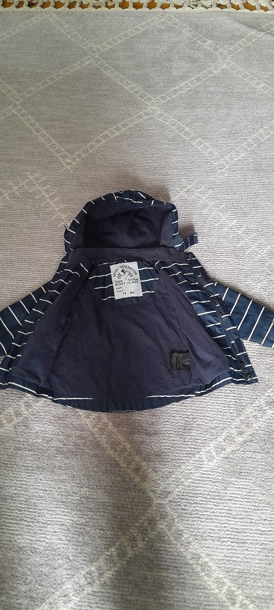 Tchibo.Tertemiz - Görsel 2