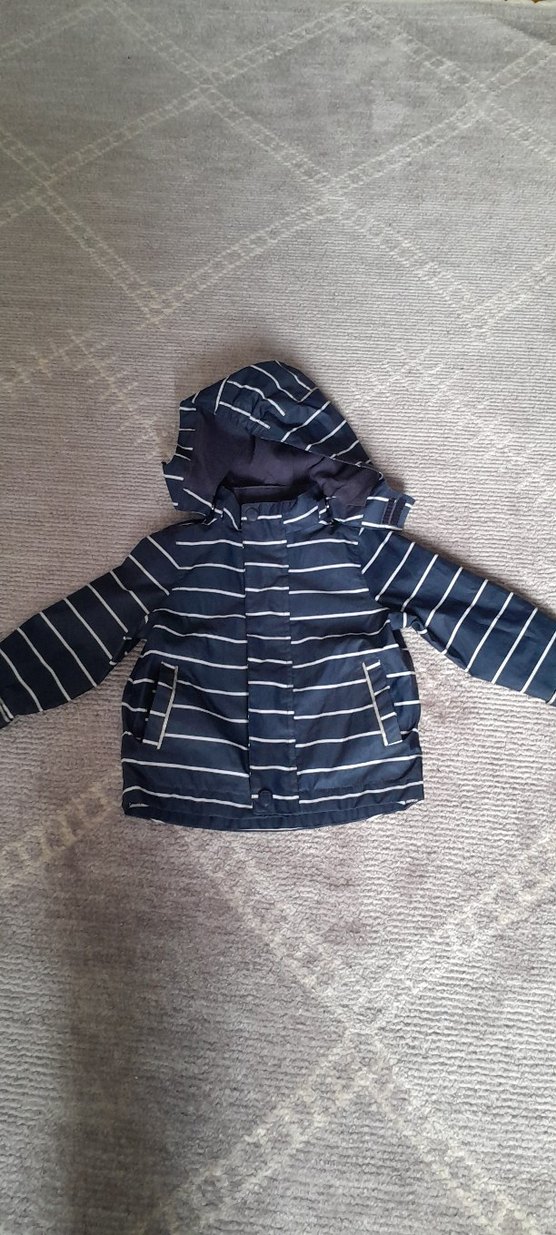 Tchibo.Tertemiz - Görsel 5