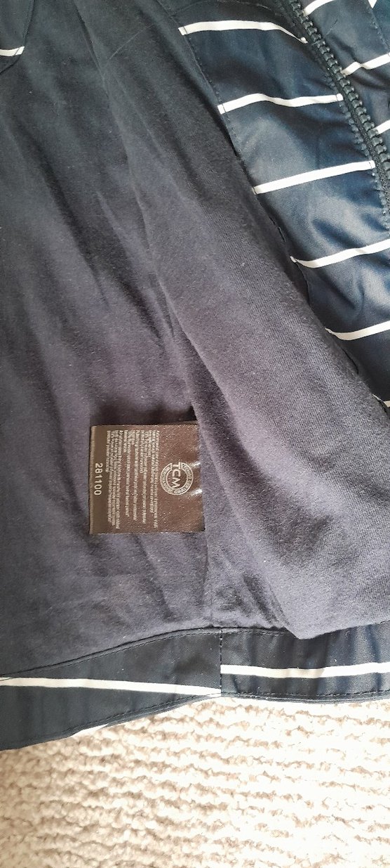 Tchibo.Tertemiz - Görsel 3