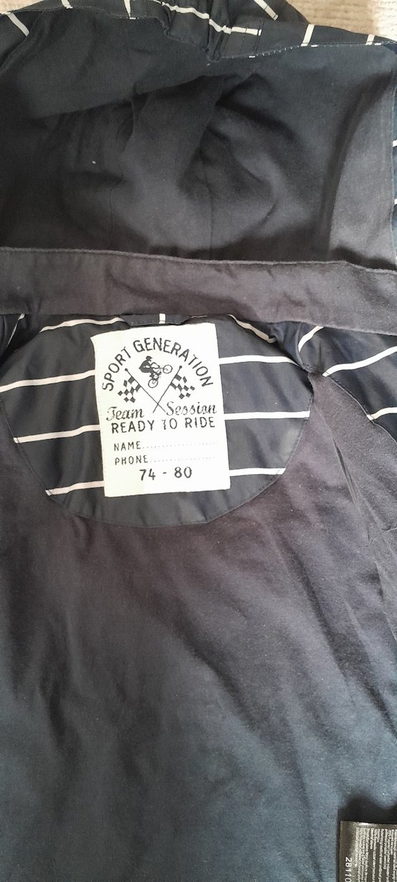 Tchibo.Tertemiz - Görsel 4