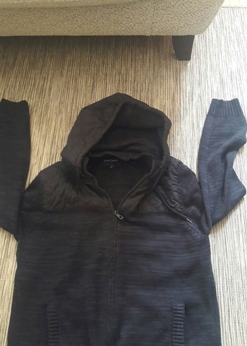 Hiç bir sorunu yok . - Görsel 3