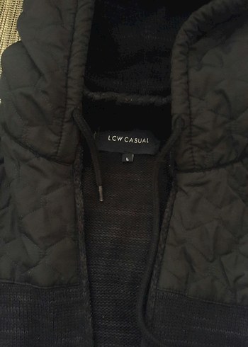 Hiç bir sorunu yok . - Görsel 2