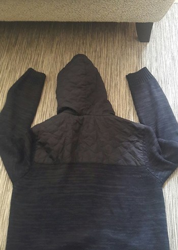 Hiç bir sorunu yok . - Görsel 5