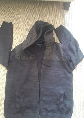 Hiç bir sorunu yok . - Görsel 6