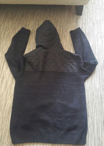 Hiç bir sorunu yok . - Görsel 4