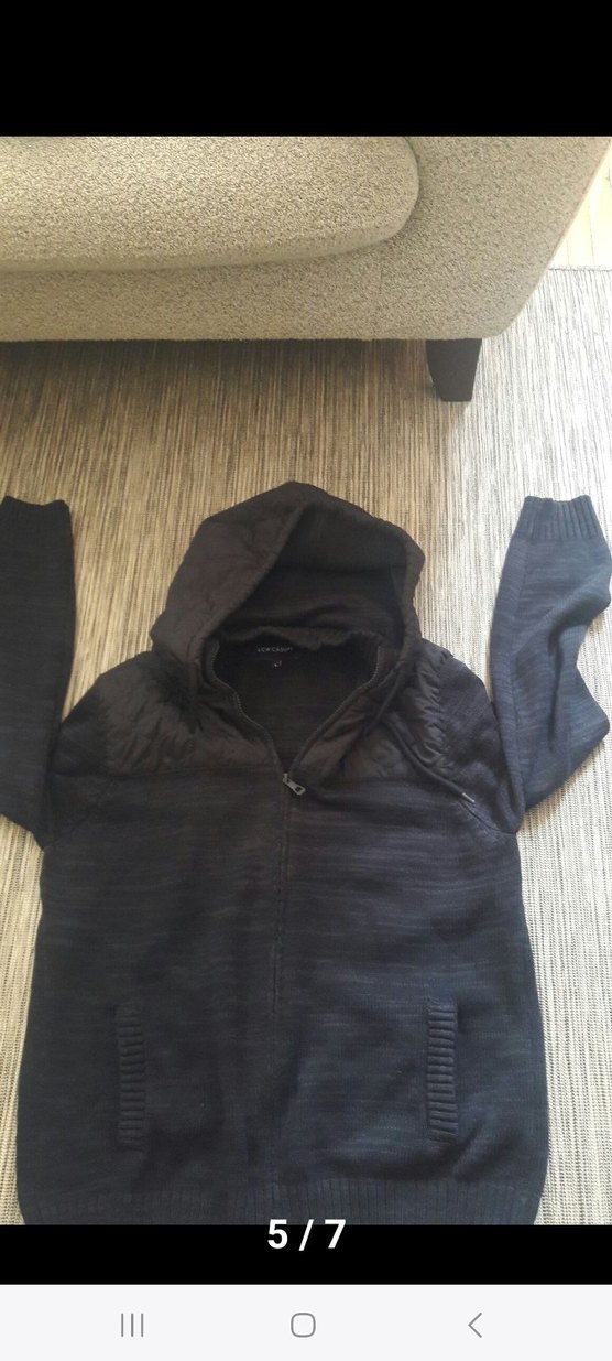 Hiç bir sorunu yok . - Görsel 3