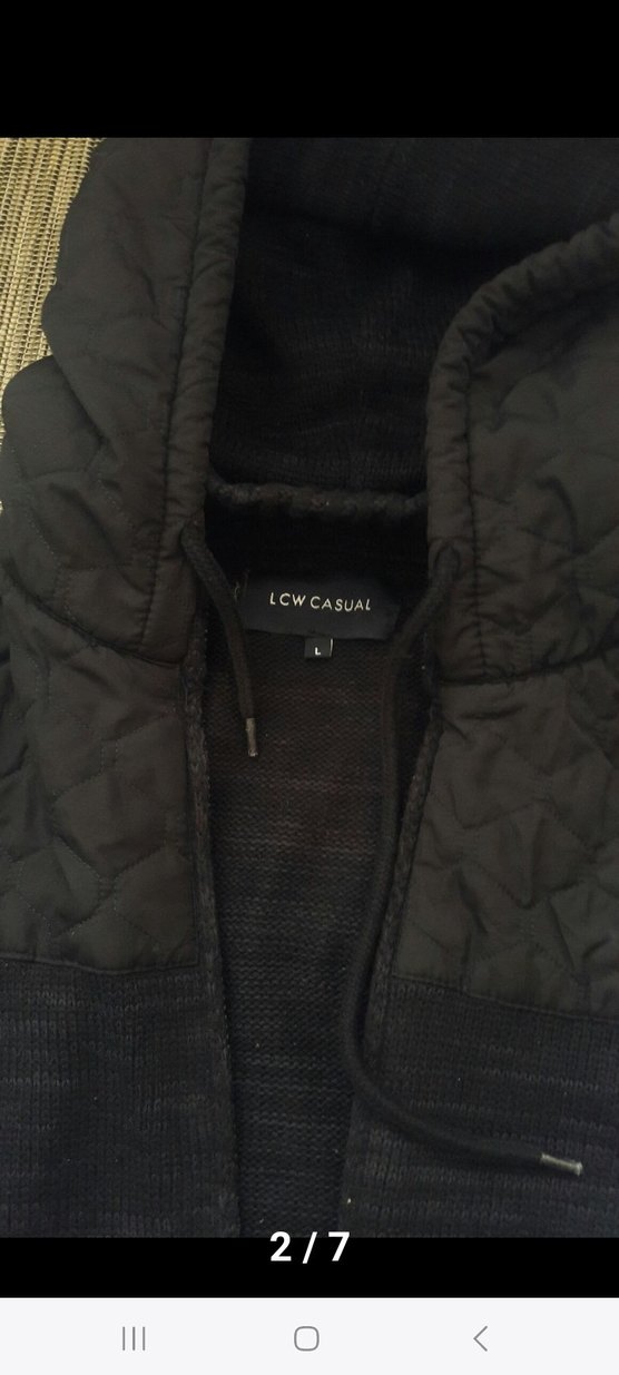 Hiç bir sorunu yok . - Görsel 2