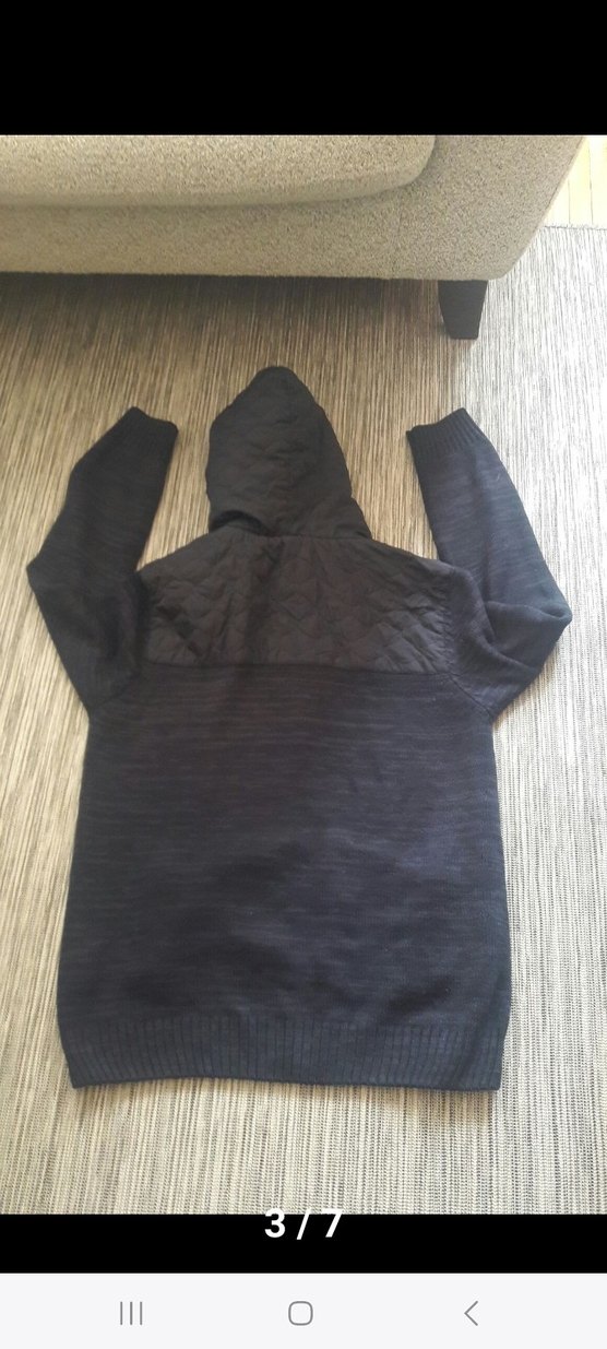 Hiç bir sorunu yok . - Görsel 4