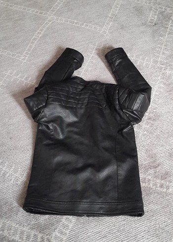 Sağlam .sorunu yok - Görsel 11