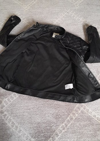 Sağlam .sorunu yok - Görsel 7