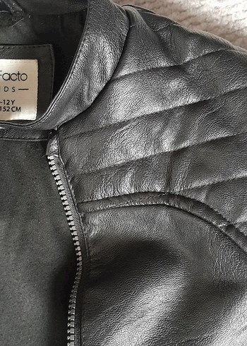 Sağlam .sorunu yok - Görsel 5