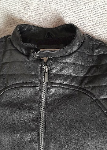 Sağlam .sorunu yok - Görsel 6