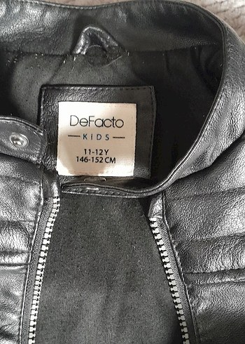 Sağlam .sorunu yok - Görsel 3