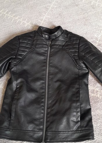 Sağlam .sorunu yok - Görsel 12