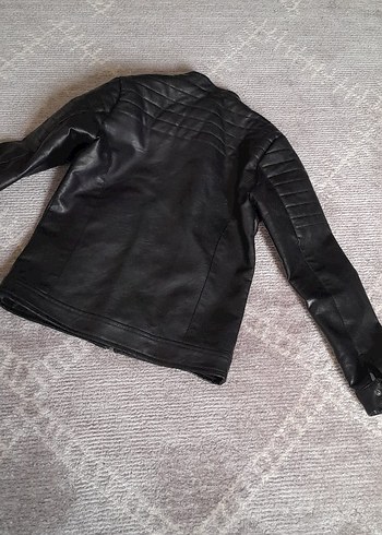 Sağlam .sorunu yok - Görsel 4