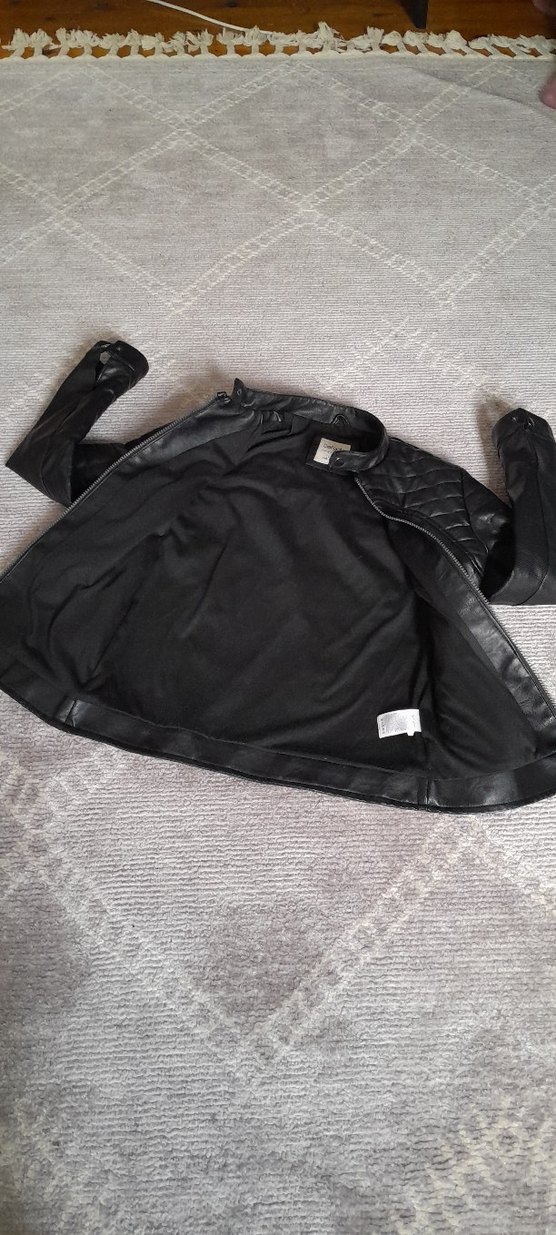 Sağlam .sorunu yok - Görsel 2