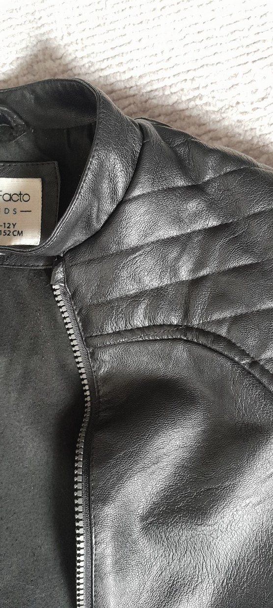 Sağlam .sorunu yok - Görsel 5