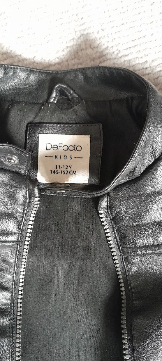 Sağlam .sorunu yok - Görsel 3