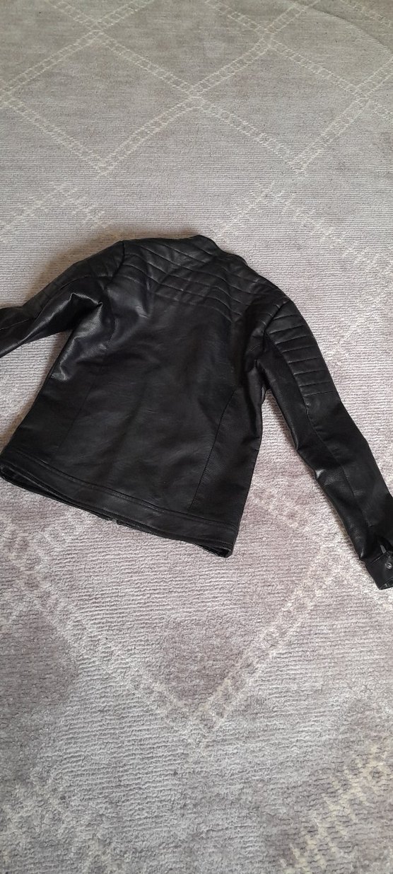 Sağlam .sorunu yok - Görsel 4