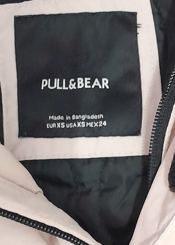 Rengi ilk resimde gibi .Tertemiz - Görsel 4