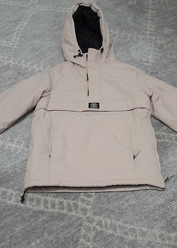 Rengi ilk resimde gibi .Tertemiz - Görsel 8