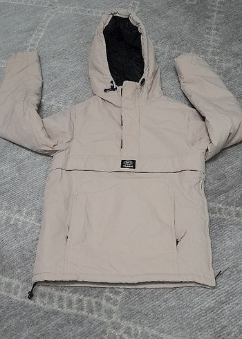 Rengi ilk resimde gibi .Tertemiz - Görsel 2