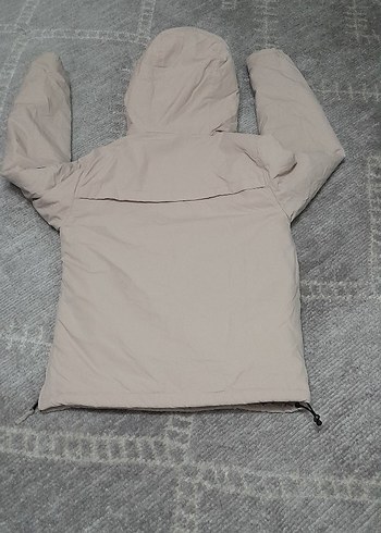 Rengi ilk resimde gibi .Tertemiz - Görsel 6