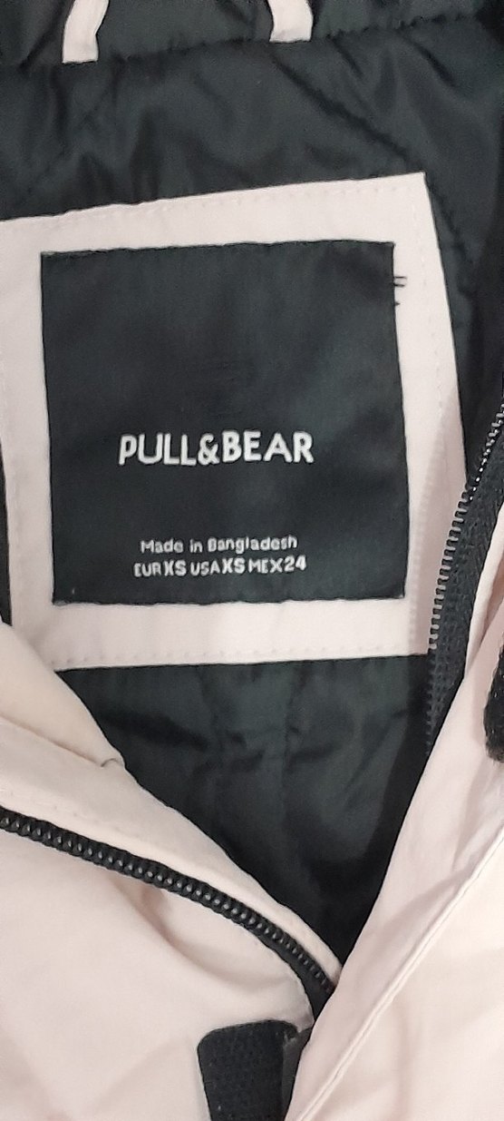 Rengi ilk resimde gibi .Tertemiz - Görsel 4