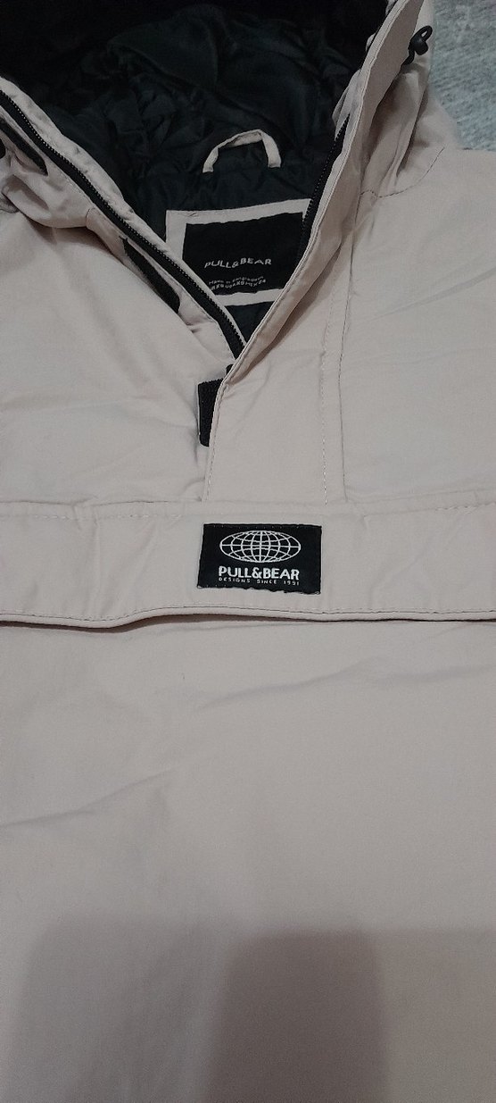 Rengi ilk resimde gibi .Tertemiz - Görsel 3