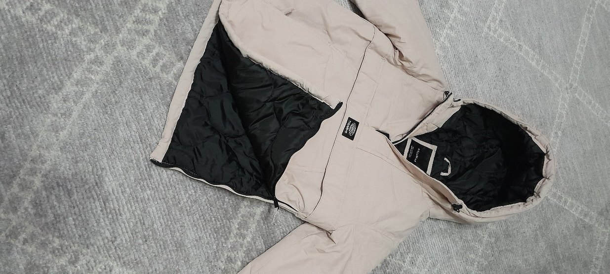 Rengi ilk resimde gibi .Tertemiz - Görsel 5