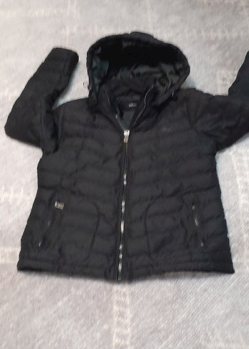 Ltb .Koyu siyah.Parlak değil - Görsel 5