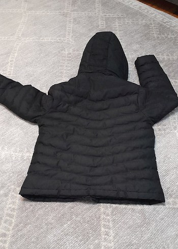 Ltb .Koyu siyah.Parlak değil - Görsel 2