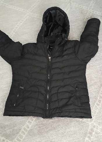 Ltb .Koyu siyah.Parlak değil - Görsel 9