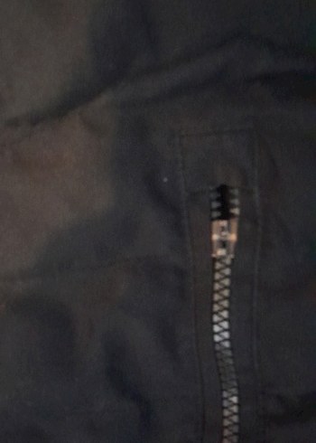 Ltb .Koyu siyah.Parlak değil - Görsel 6