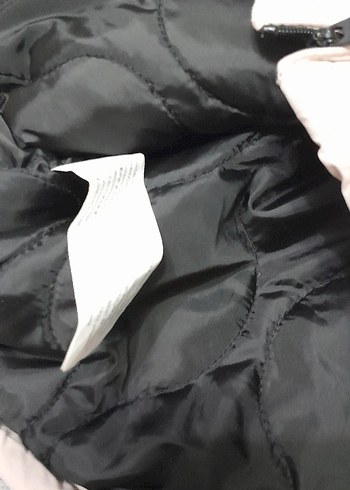 Ltb .Koyu siyah.Parlak değil - Görsel 7