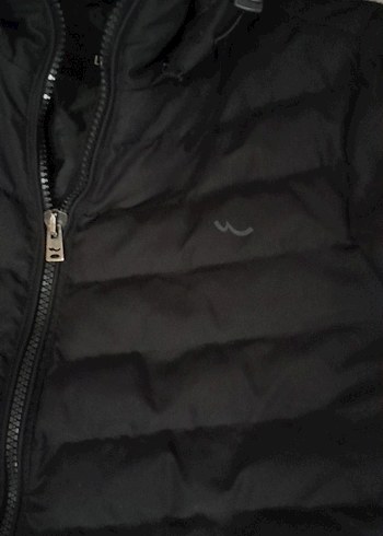 Ltb .Koyu siyah.Parlak değil - Görsel 3