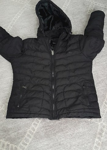 Ltb .Koyu siyah.Parlak değil - Görsel 8