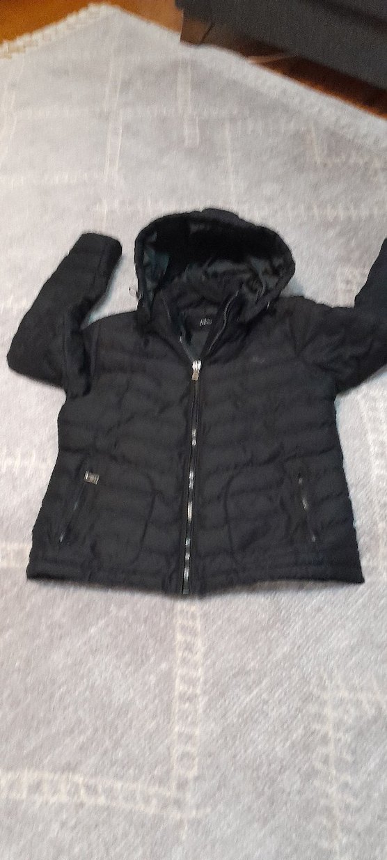 Ltb .Koyu siyah.Parlak değil - Görsel 5