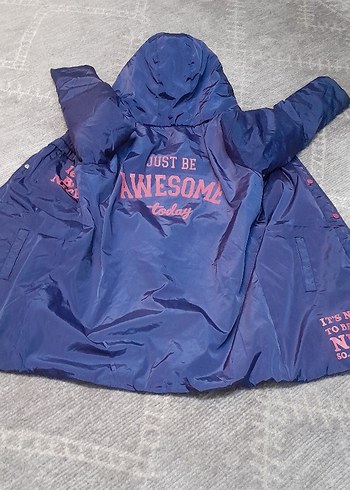 Yeniden farkı yok .Tertemiz.11 12 yaş - Görsel 4