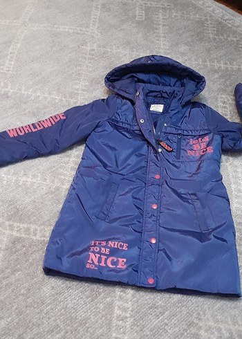 Yeniden farkı yok .Tertemiz.11 12 yaş - Görsel 7