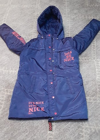 Yeniden farkı yok .Tertemiz.11 12 yaş - Görsel 13