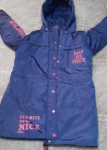 Yeniden farkı yok .Tertemiz.11 12 yaş - Görsel 10