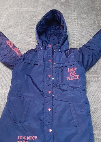 Yeniden farkı yok .Tertemiz.11 12 yaş - Görsel 9